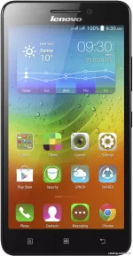 Lenovo A5000