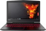 Lenovo Legion Y520-15IKBN 80WK013JRU