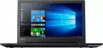 Lenovo V110-15AST