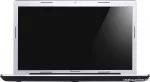 Lenovo Z710