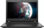 Lenovo E31-70