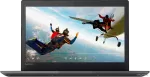 Lenovo IdeaPad 320-15IKB 80XL001HRU