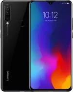 Lenovo K10