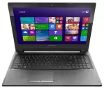 Lenovo G50