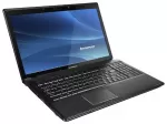 Lenovo G560